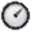 Hourglass Time Tracking icon