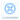 iCanHazShortcut icon