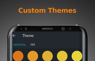 Notify for Reddit screenshot 3