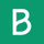 Brevo (Formerly Sendinblue) icon