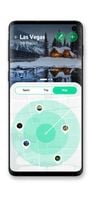 Photerra screenshot 1