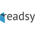Readsy icon
