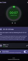 Eyes Care screenshot 2