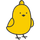 Koo icon