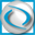 SmartGo icon