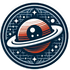 Make Me Static icon