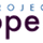Project Open icon