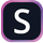 Superflows icon