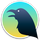 Raven Reader icon