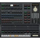 Harmony Improvisator icon