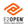 E2open Business Planning icon