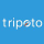 Tripoto icon