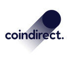 Coindirect icon