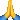 Zesture icon