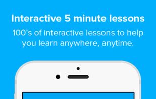 FlashAcademy screenshot 1