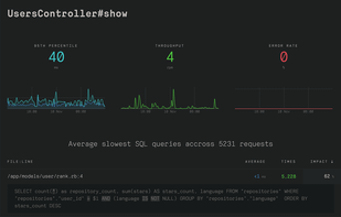 RoRvsWild screenshot 1