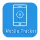 SpyHuman icon