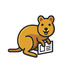 Mailjoy icon