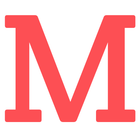 Mockingbird icon