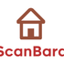 ScanBard icon