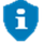 MemInfo icon