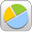 Heap CRM Icon