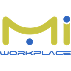 MiWorkplace - Editor for IBM i icon