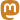 Masto Reader icon