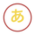 Safarikai icon