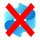 RemoveWindowsAI icon
