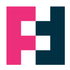 Futuramo Icons icon