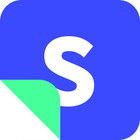 Smoobu icon