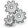 grun icon