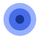 ConceptDraw Project icon
