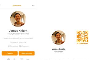 UseVerb AI Application Builder