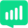 GitHyp icon