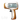 IOYY Speed Gun icon