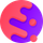 Cake Browser icon