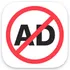 Ad Blocker · icon