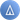 Materialgram icon