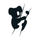 KoalaMint icon