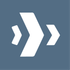 Aviationstack icon
