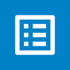 News (by bubelov) icon