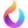 HelpSpace icon