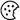 Cookies Manager+ icon