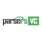Parsers VC icon