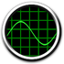 System Scanner icon