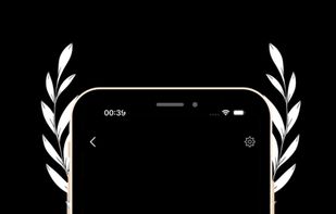 AI GPT-4o Chat: Ask Question screenshot 3