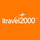 iTravel2000 icon