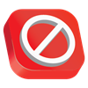 YTBlock icon